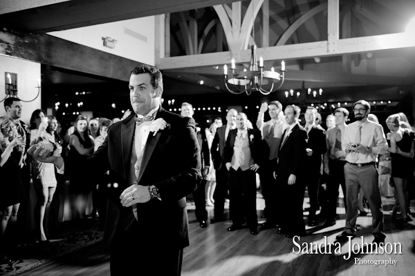 Best Timacuan Golf and Country Club Wedding photographer - Sandra Johnson (SJFoto.com)